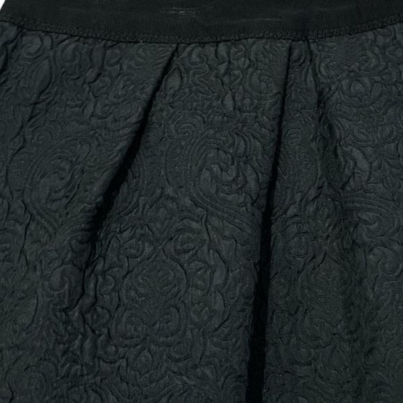Aritzia Wilfred skirt size 10 - Picture 7 of 10